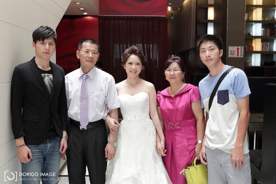 婚禮攝影