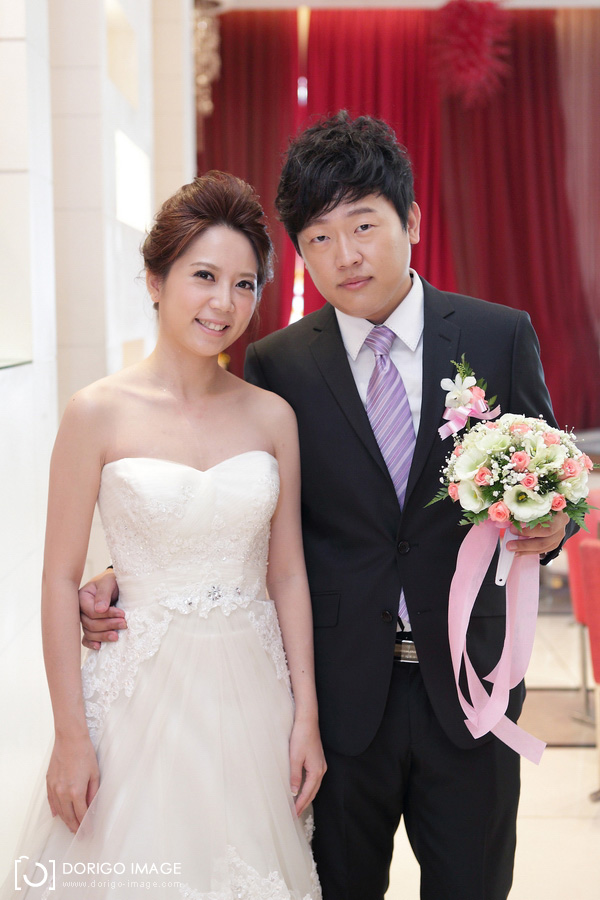 婚禮攝影