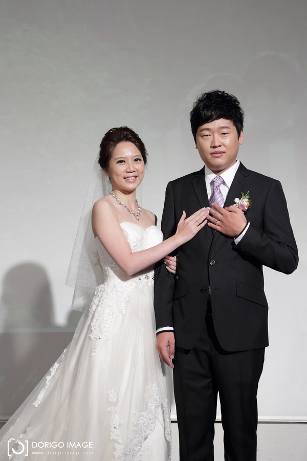 婚禮攝影