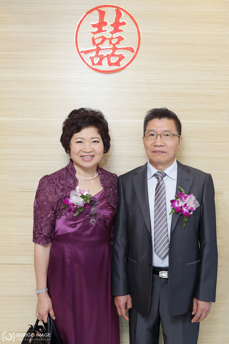 婚禮攝影