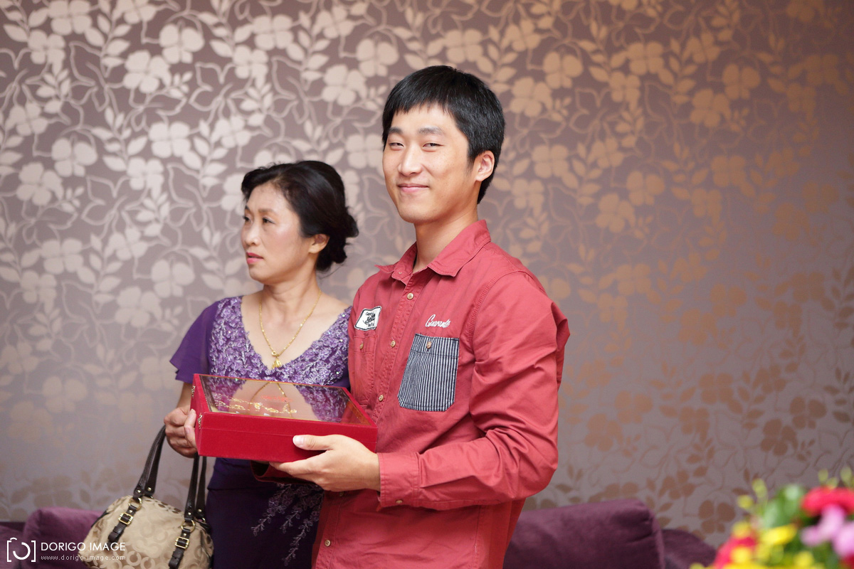 婚禮攝影
