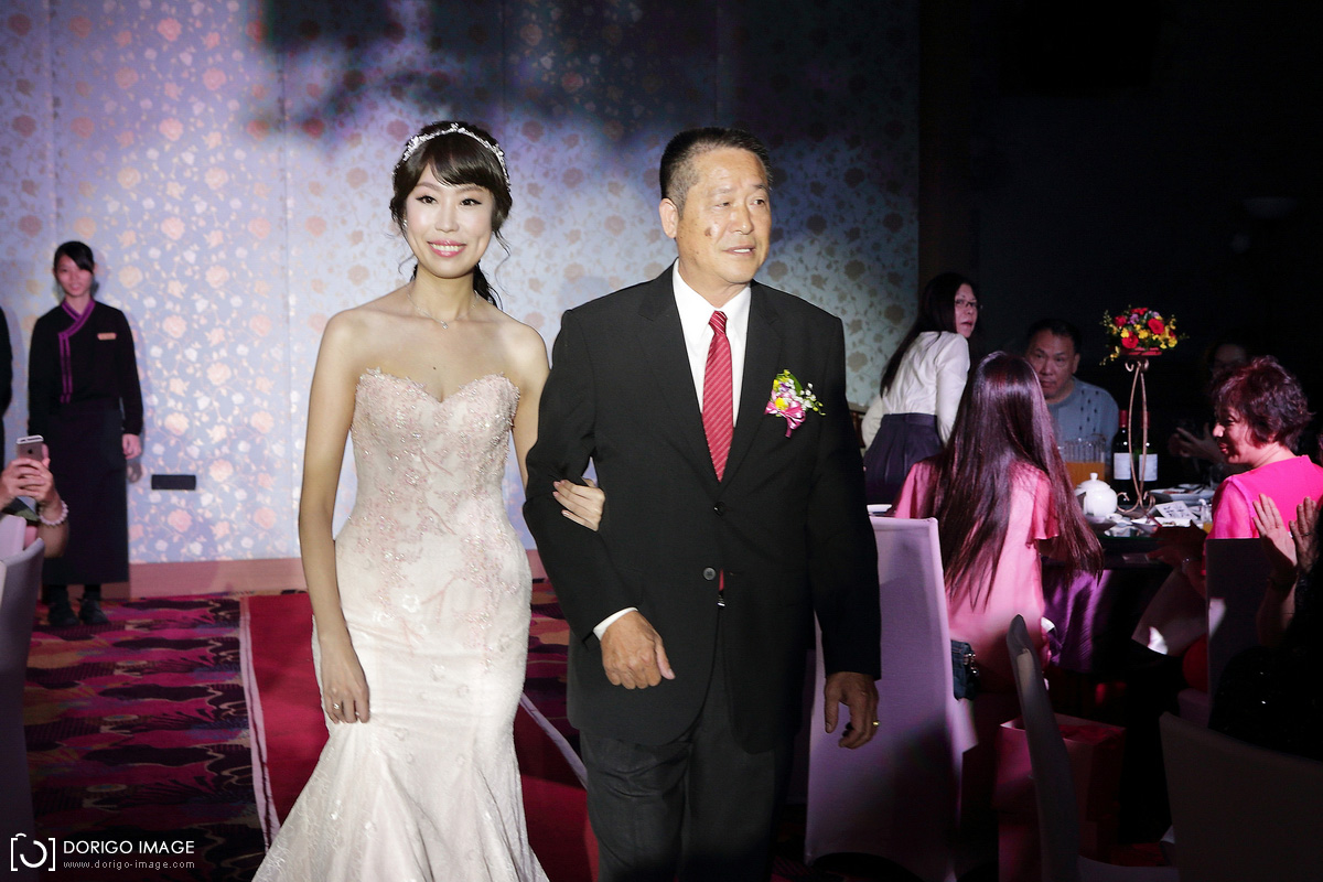 婚禮攝影