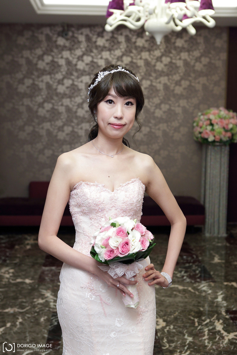 婚禮攝影
