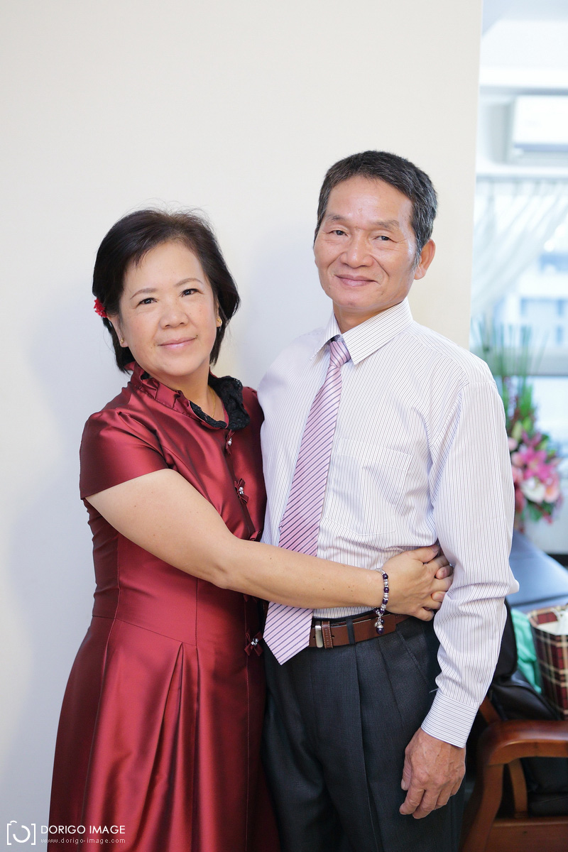 婚禮攝影