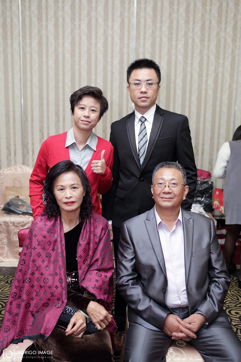婚禮攝影