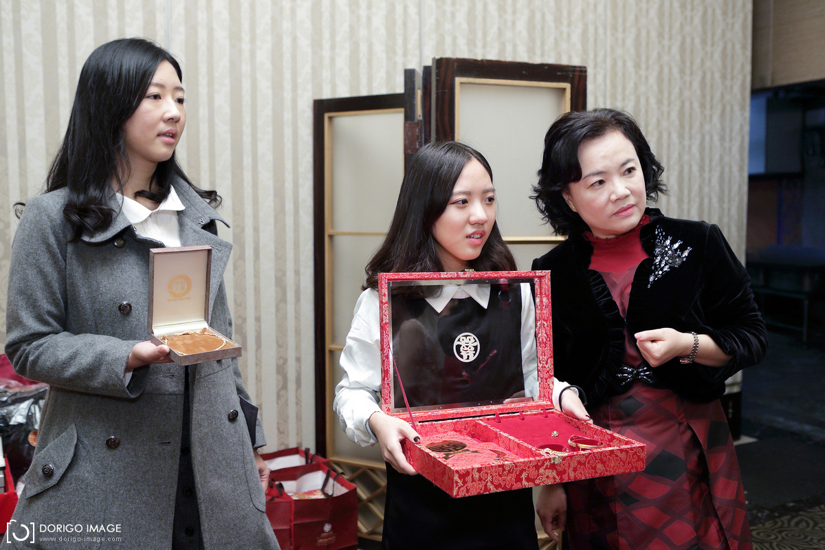 婚禮攝影