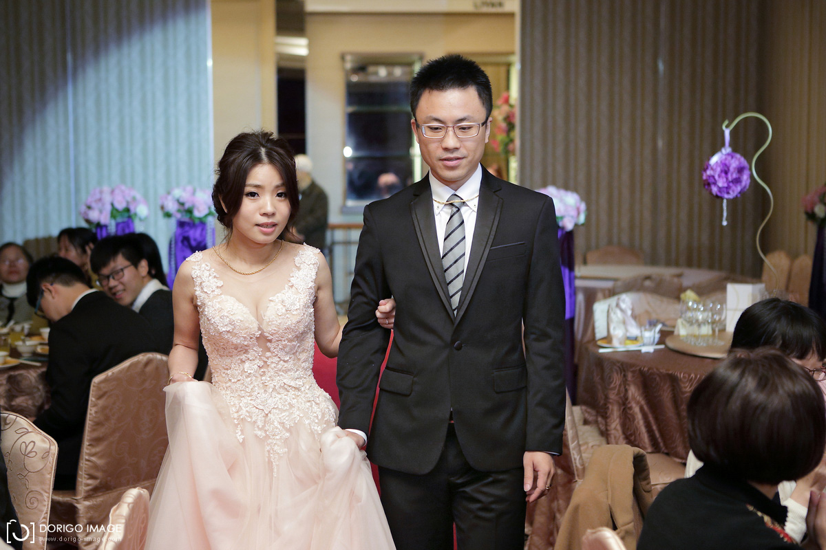 婚禮攝影