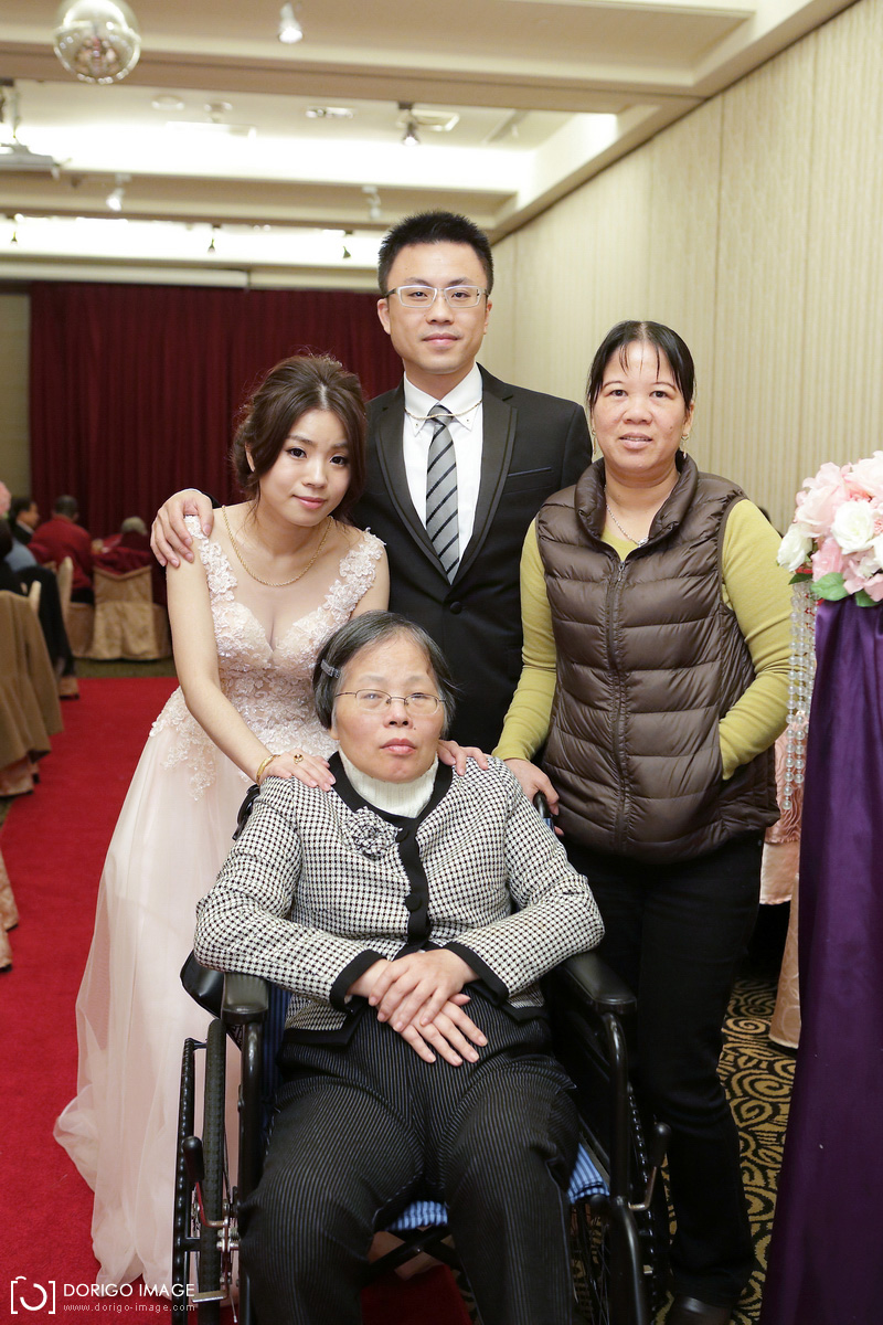 婚禮攝影
