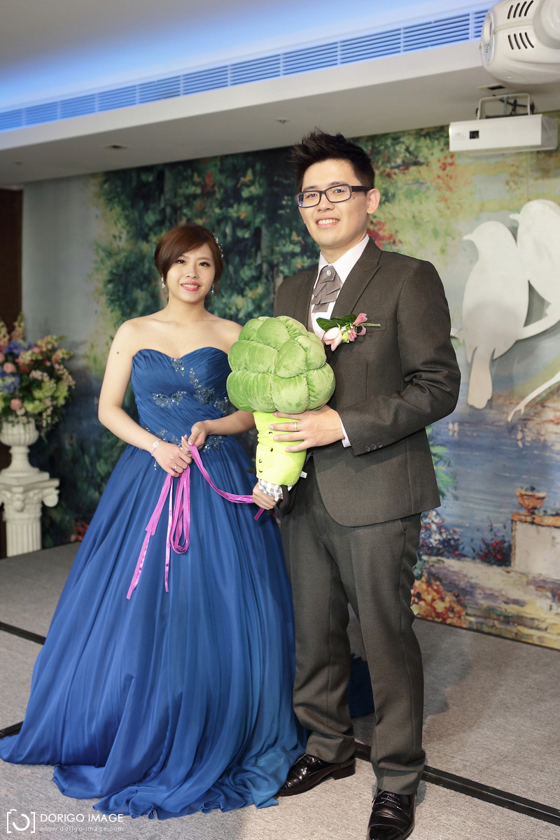 婚禮攝影