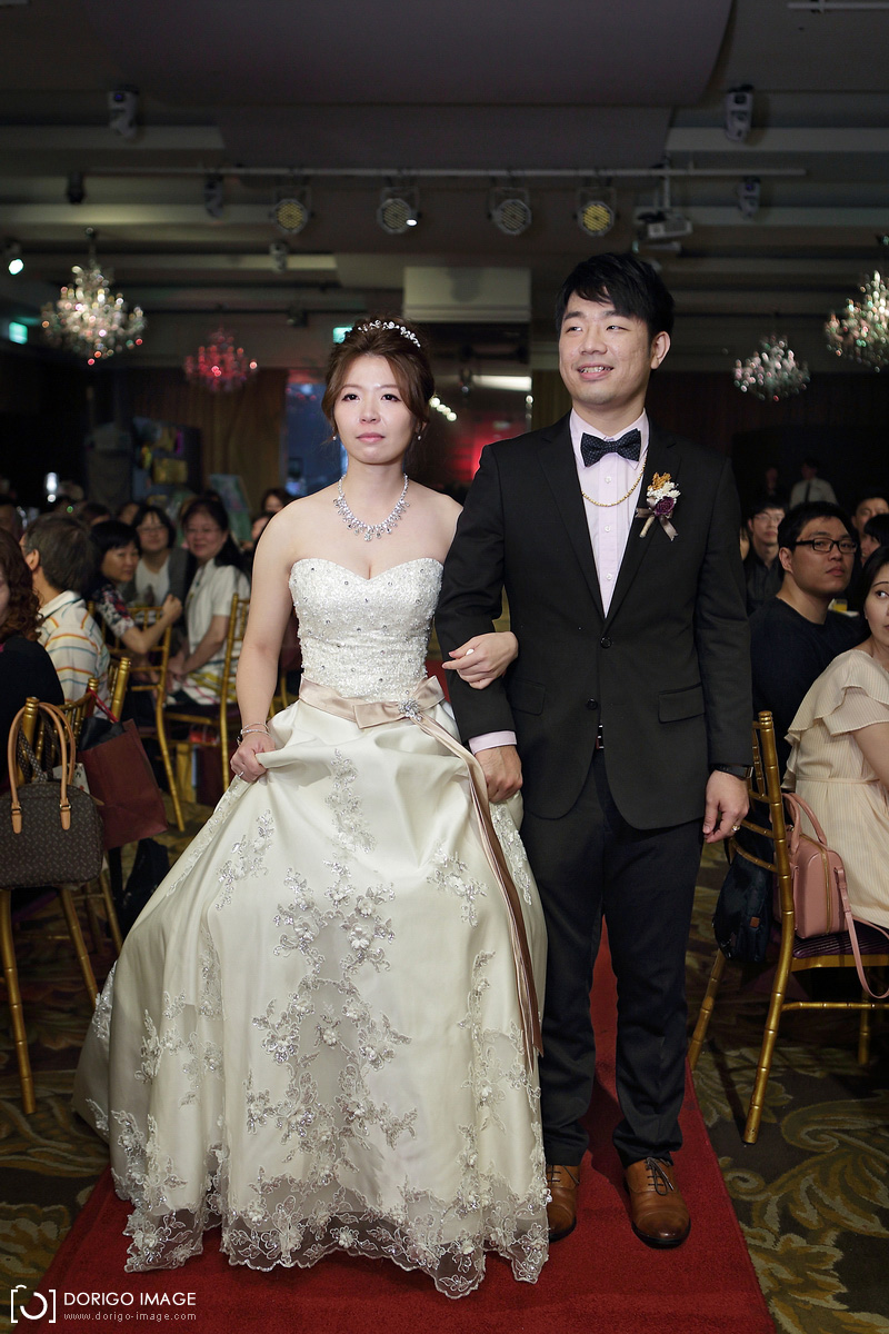 婚禮攝影