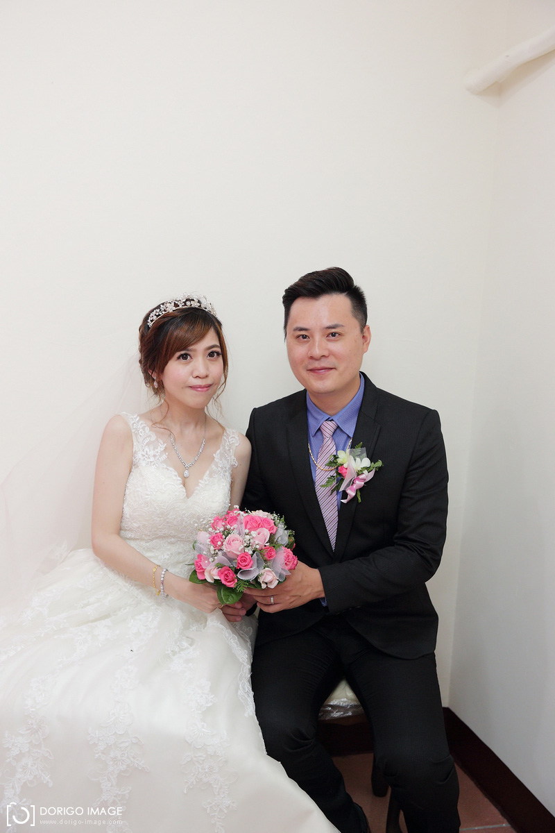 婚禮攝影