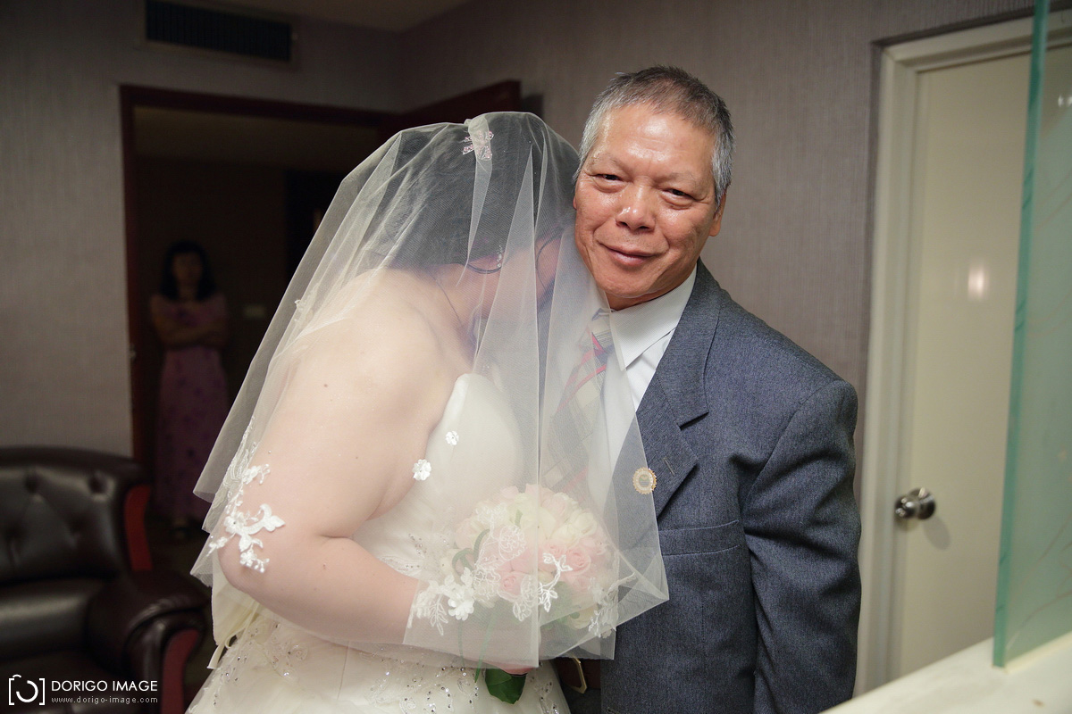 婚禮攝影