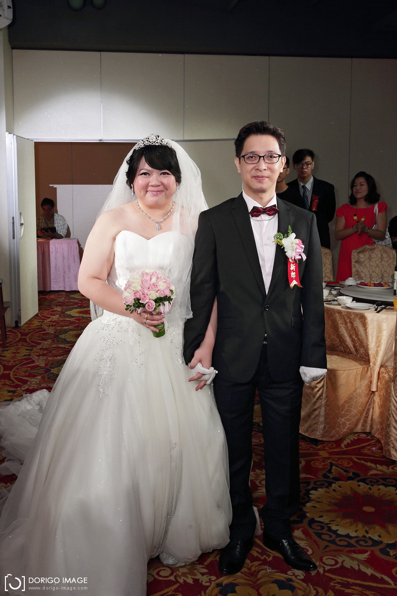婚禮攝影