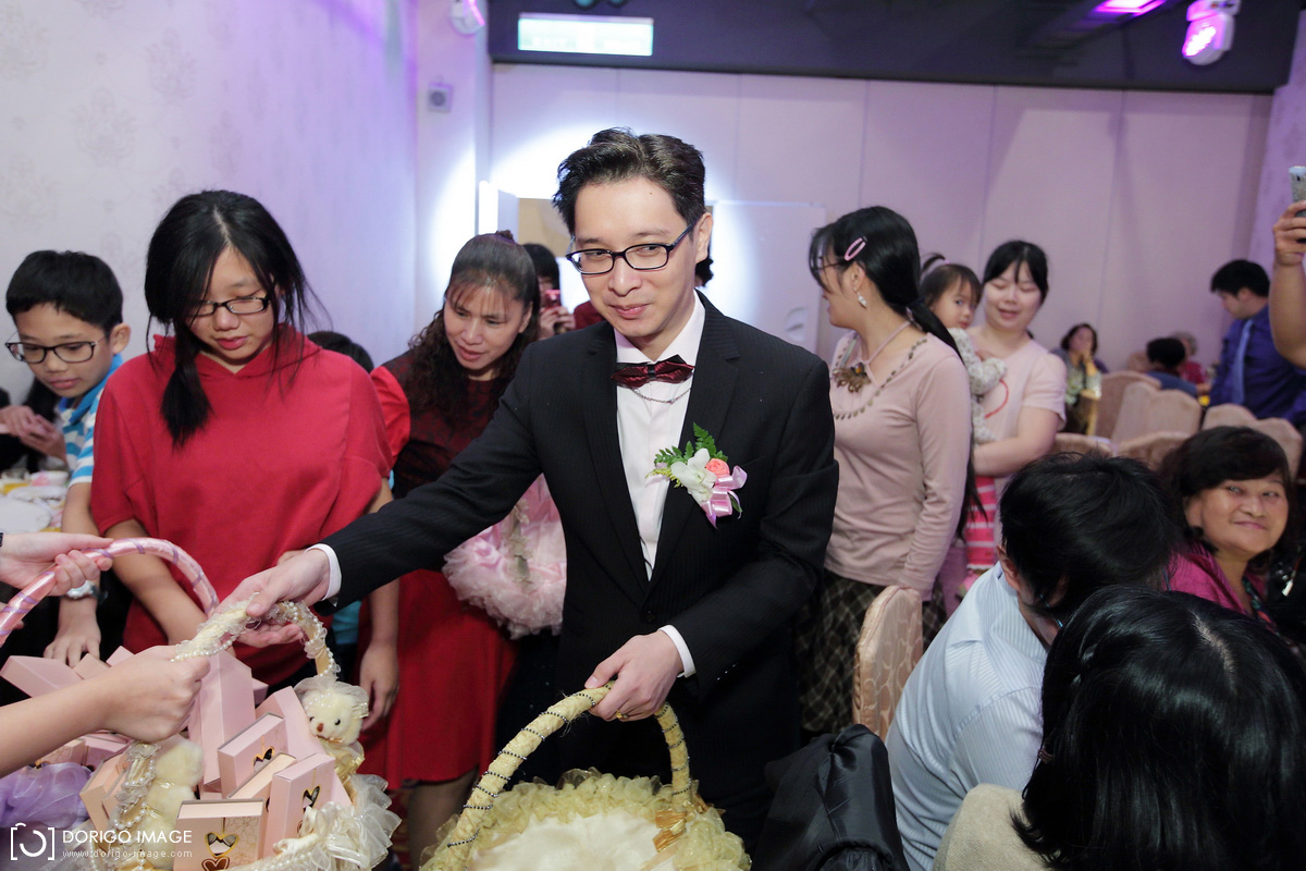 婚禮攝影