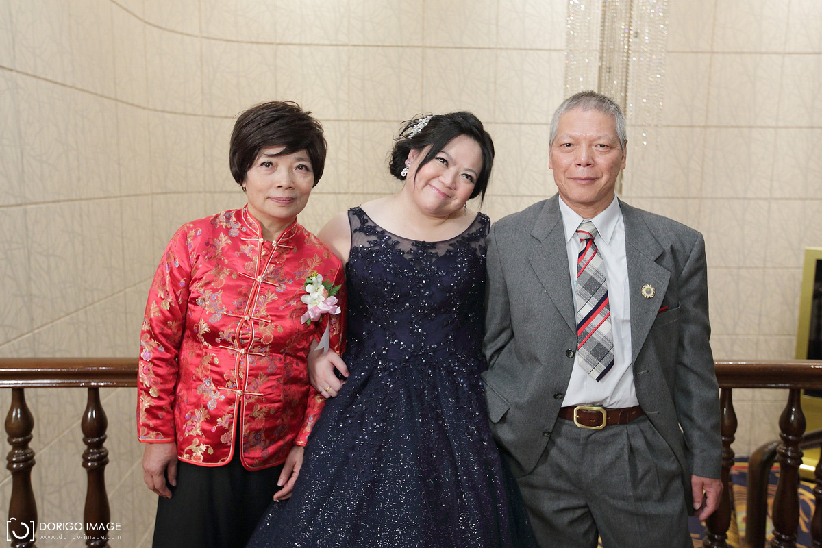 婚禮攝影