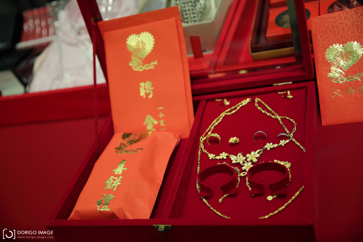 婚攝 婚禮攝影