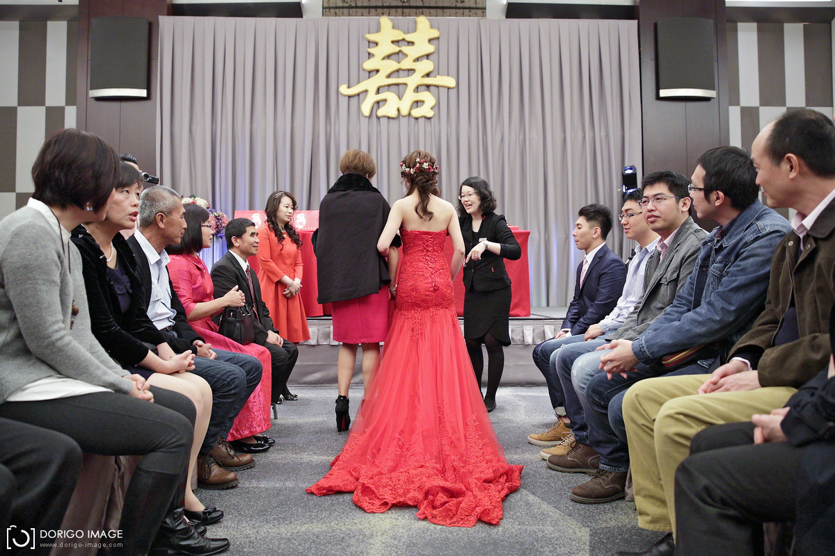 婚攝 婚禮攝影