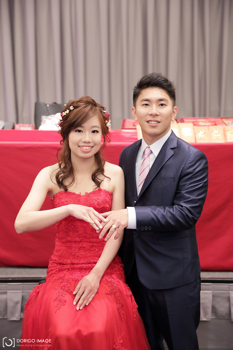 婚攝 婚禮攝影