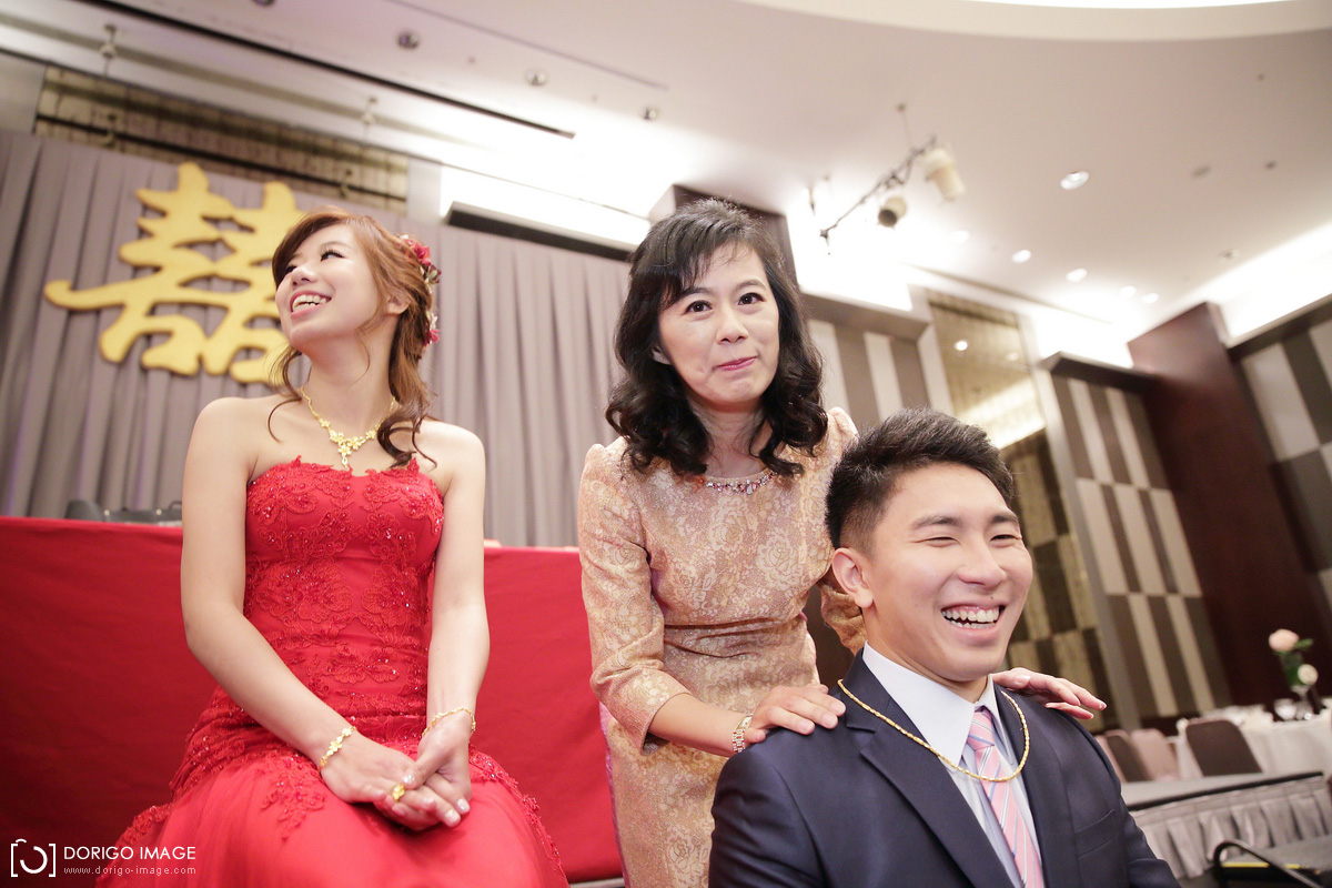 婚攝 婚禮攝影