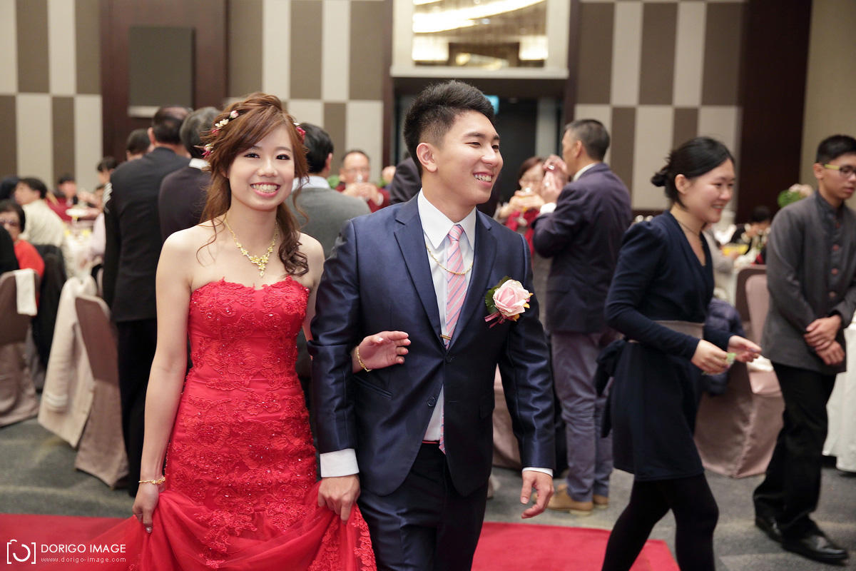 婚攝 婚禮攝影