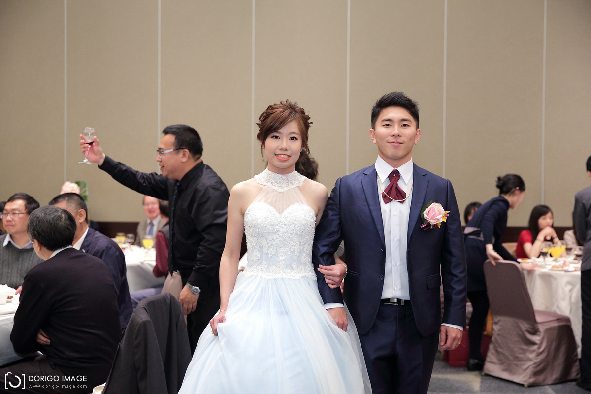 婚攝 婚禮攝影