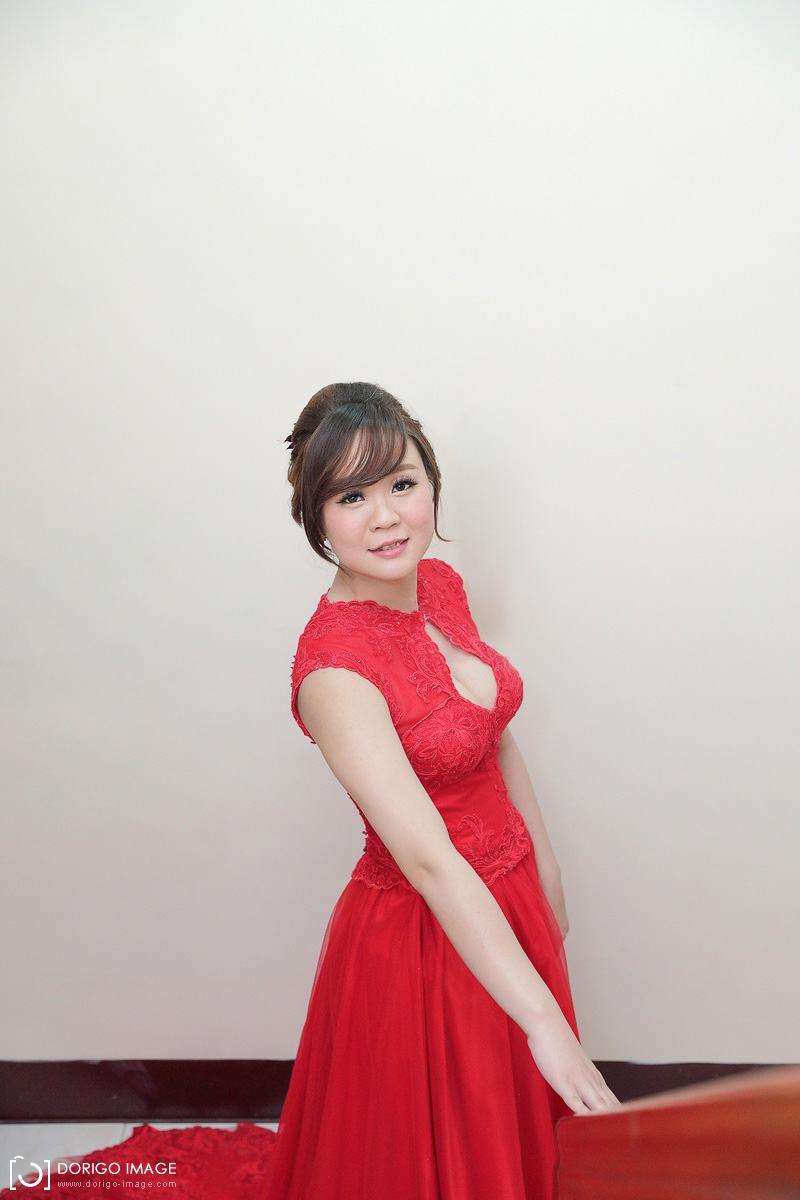 婚禮攝影