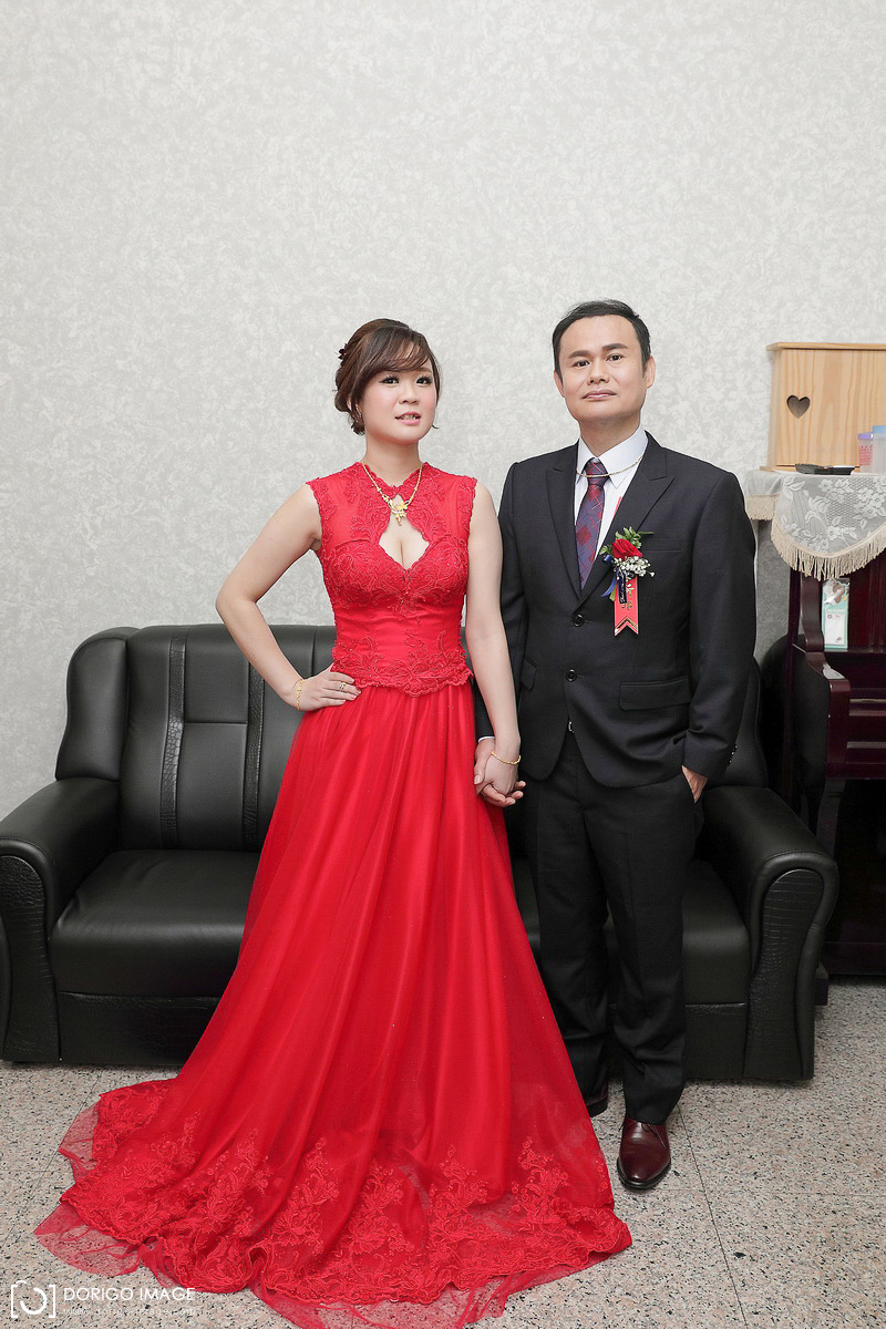 婚禮攝影