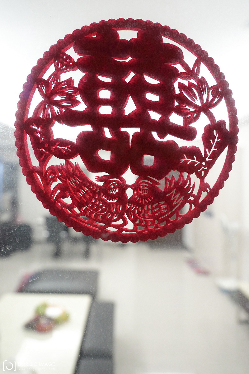 婚攝 婚禮攝影