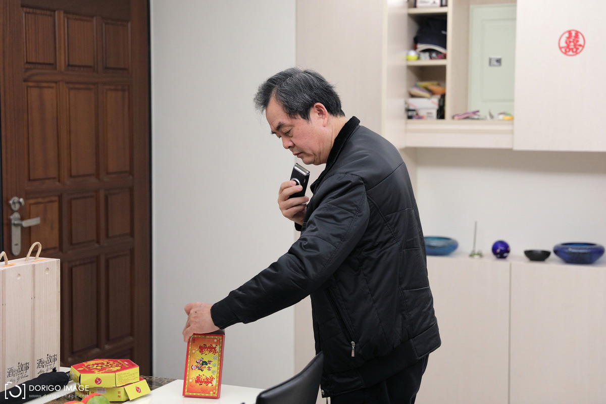 婚攝 婚禮攝影