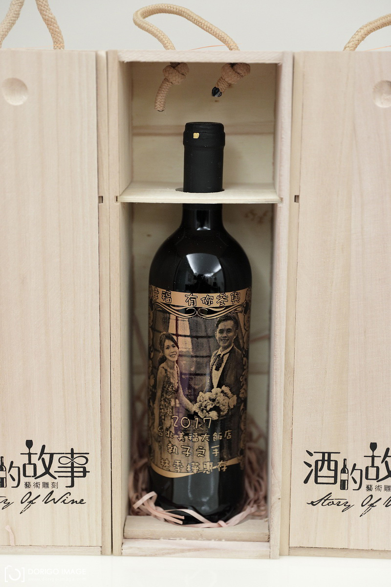 婚攝 婚禮攝影