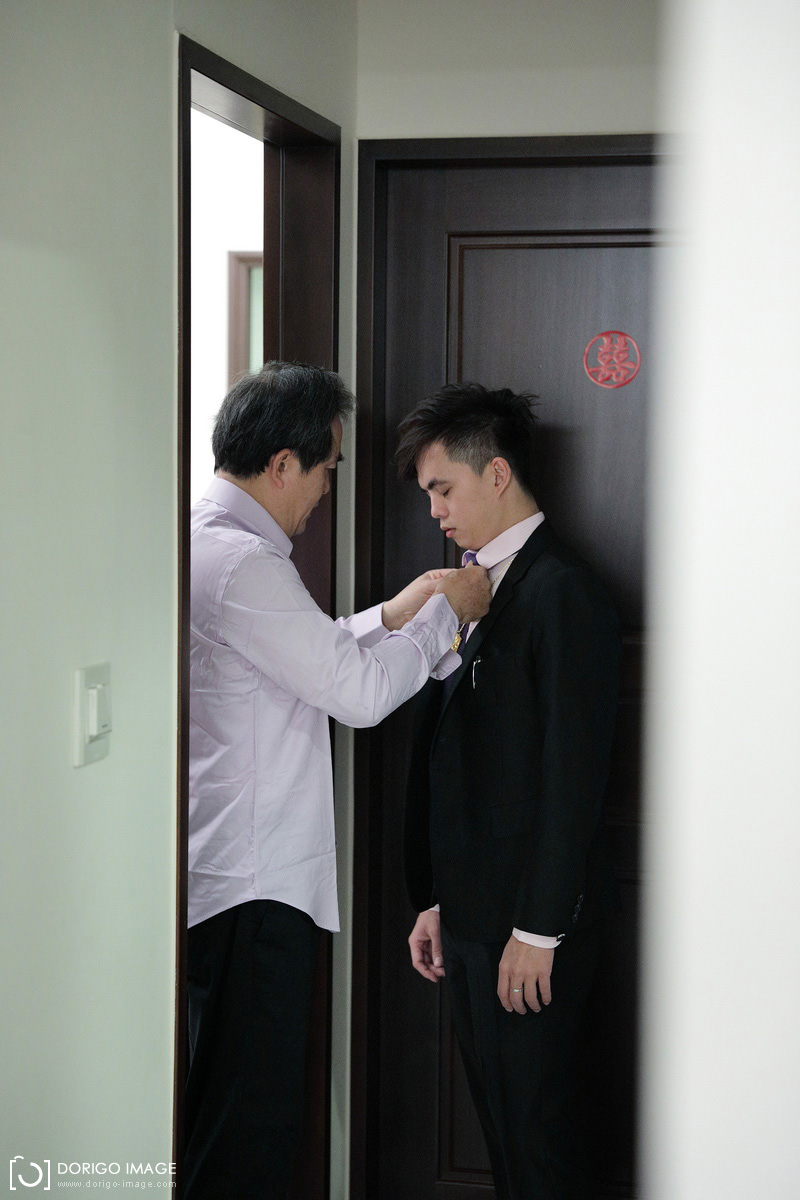 婚攝 婚禮攝影
