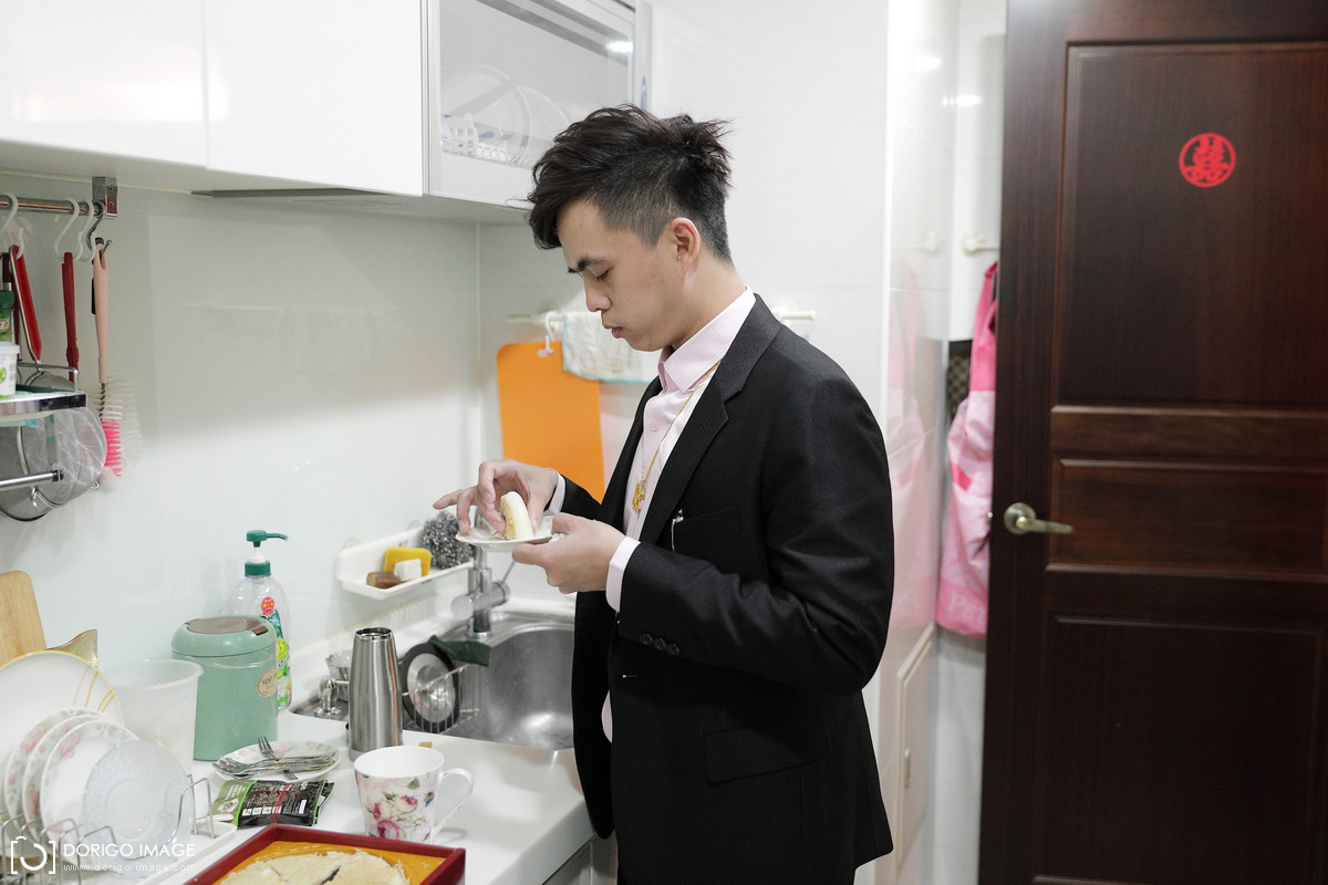 婚攝 婚禮攝影