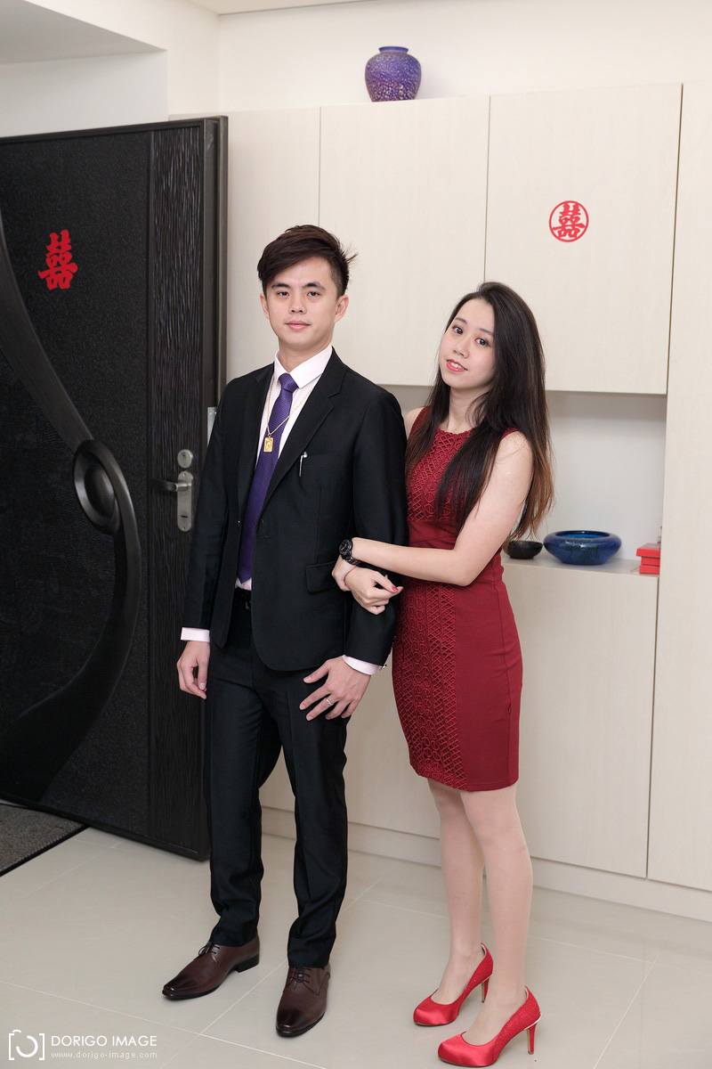 婚攝 婚禮攝影