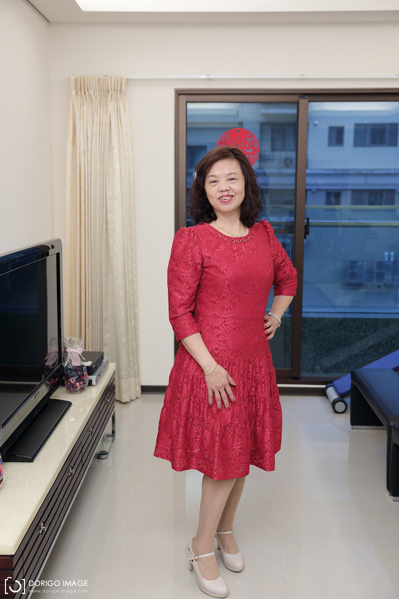 婚攝 婚禮攝影
