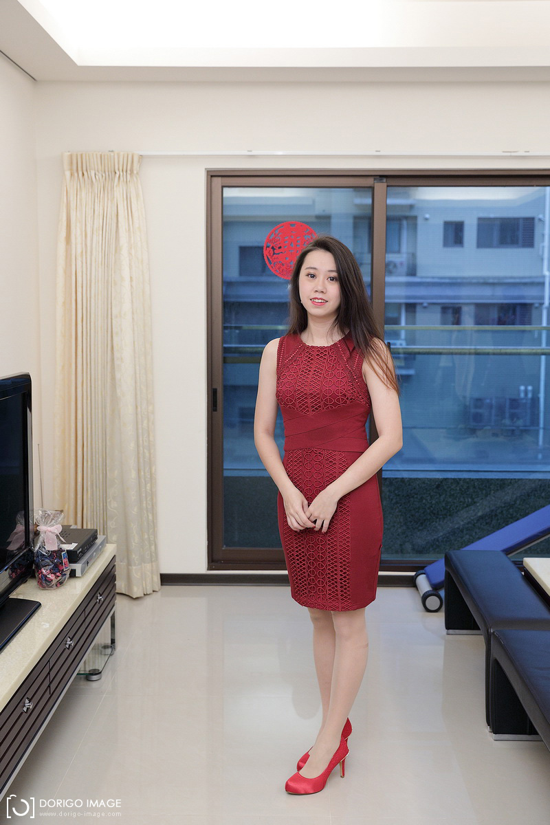 婚攝 婚禮攝影