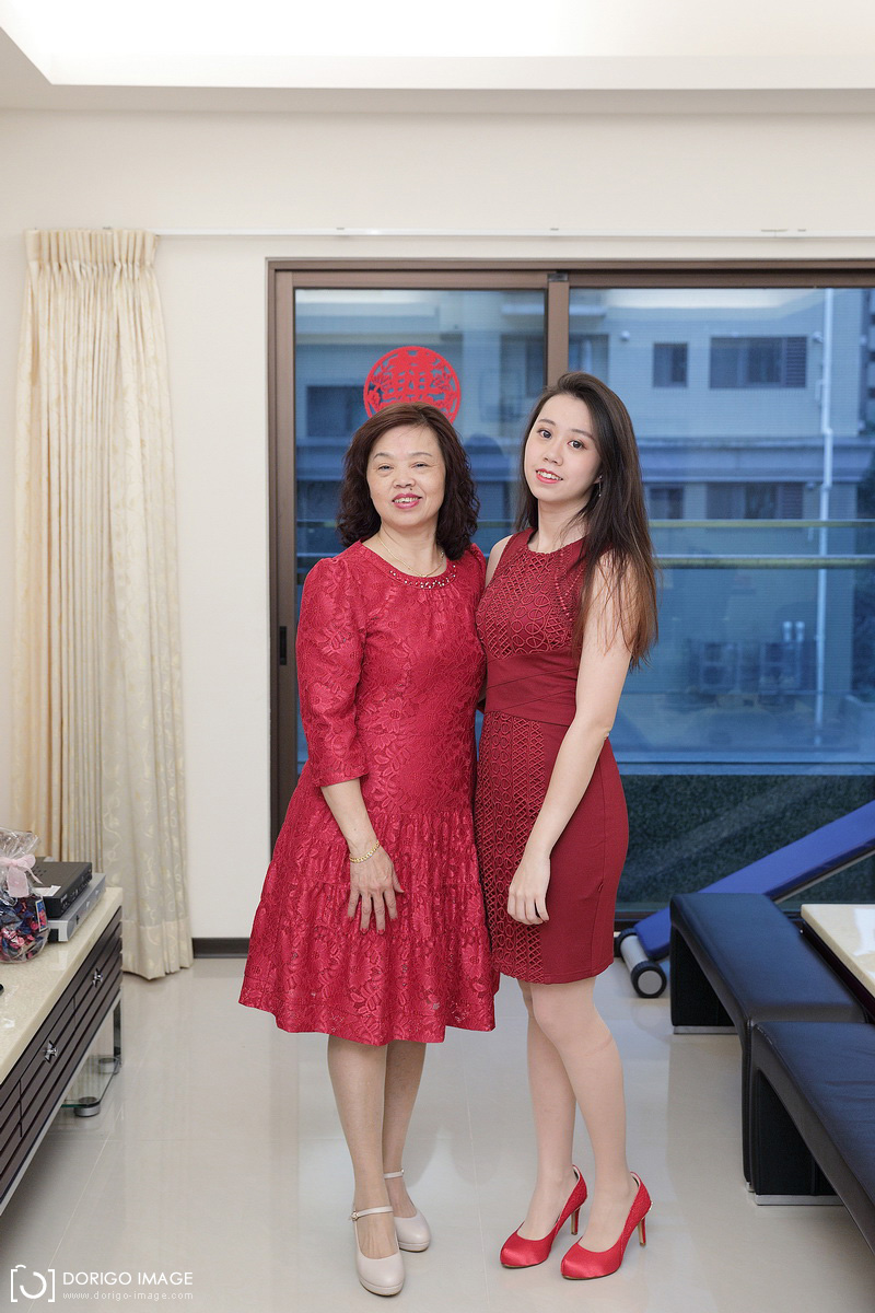 婚攝 婚禮攝影
