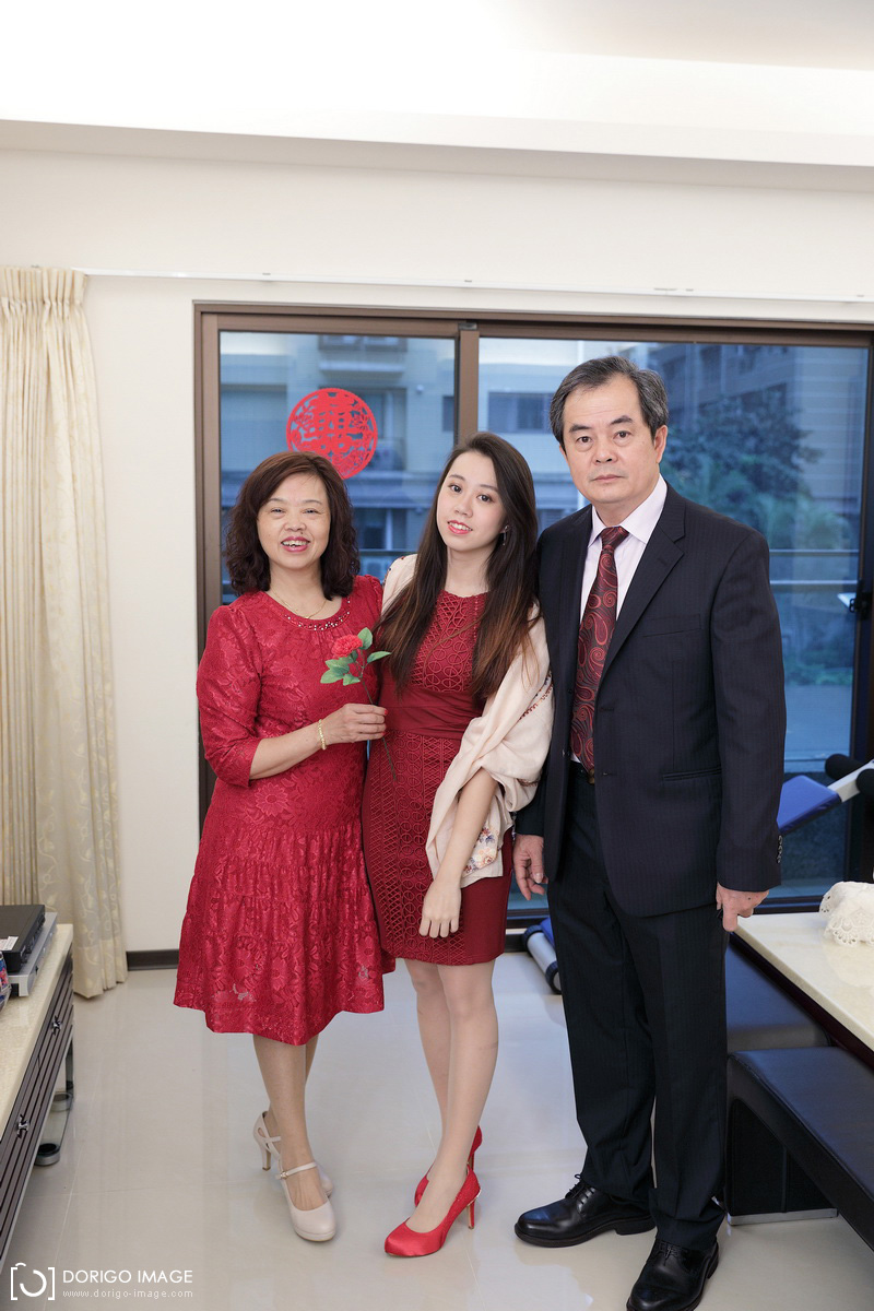 婚攝 婚禮攝影