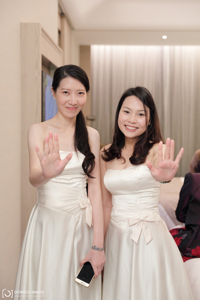 婚攝 婚禮攝影