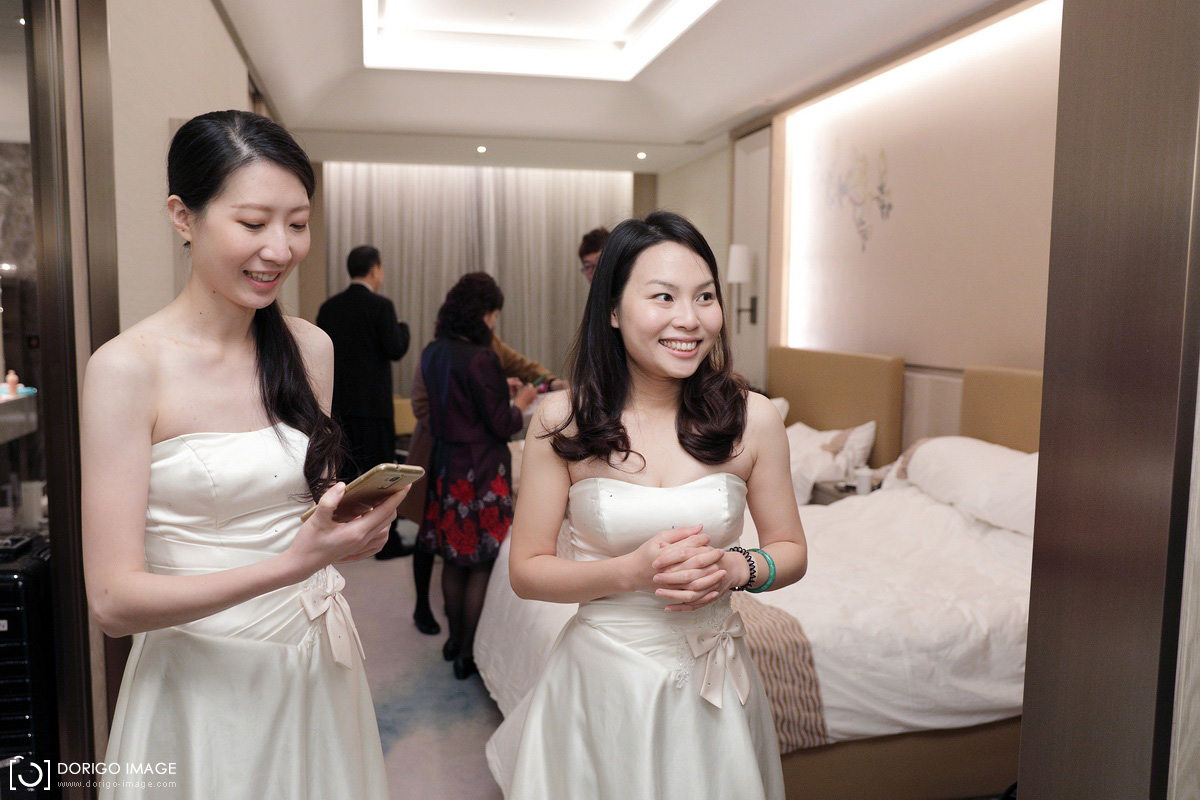 婚攝 婚禮攝影