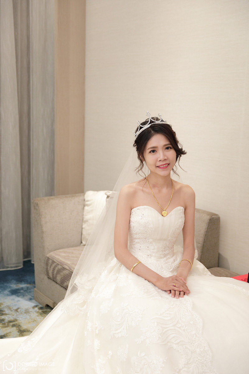婚攝 婚禮攝影