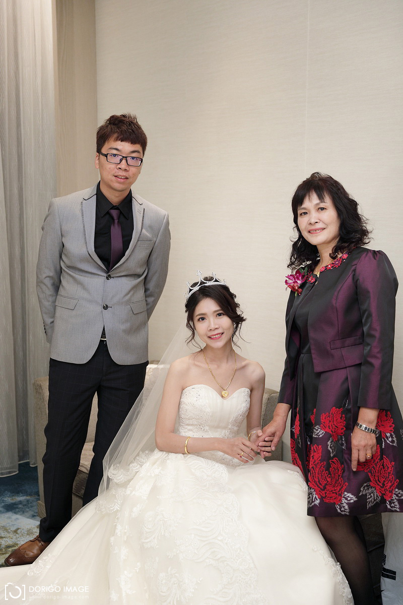 婚攝 婚禮攝影