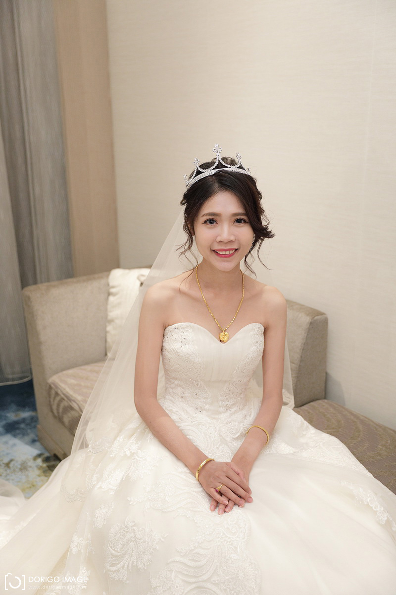 婚攝 婚禮攝影