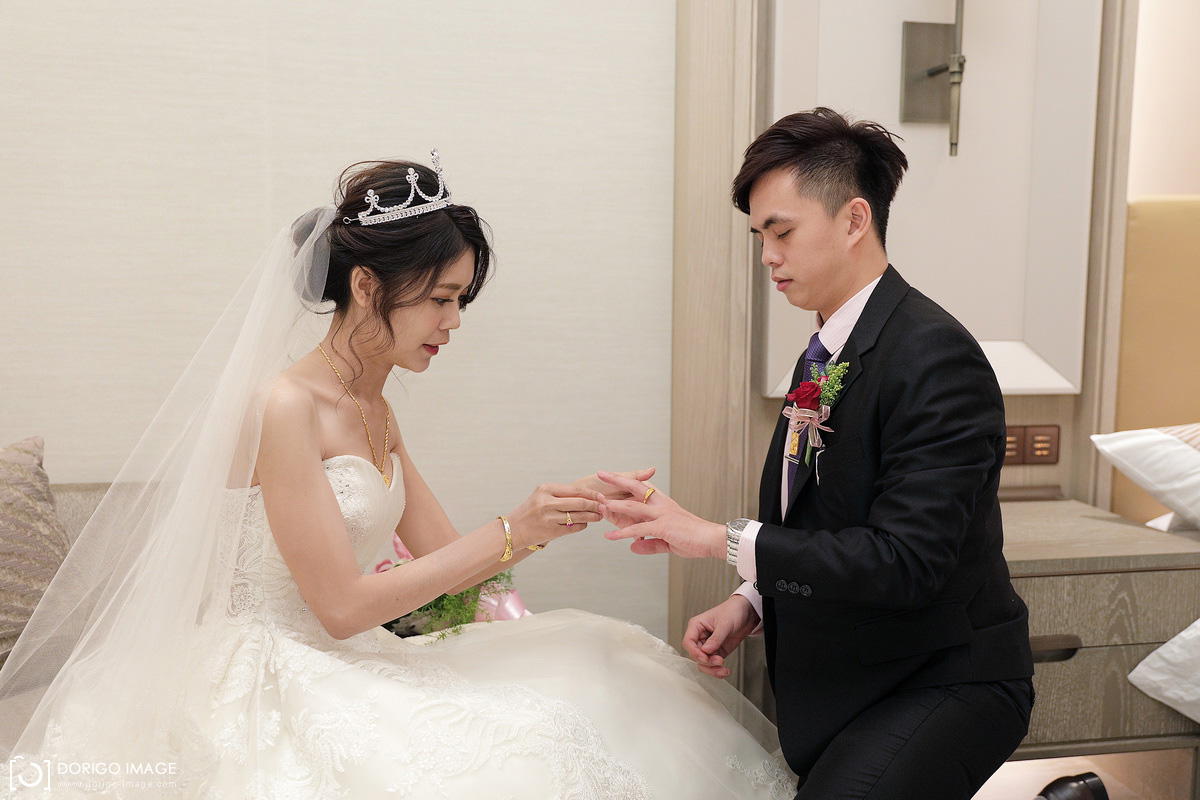 婚攝 婚禮攝影