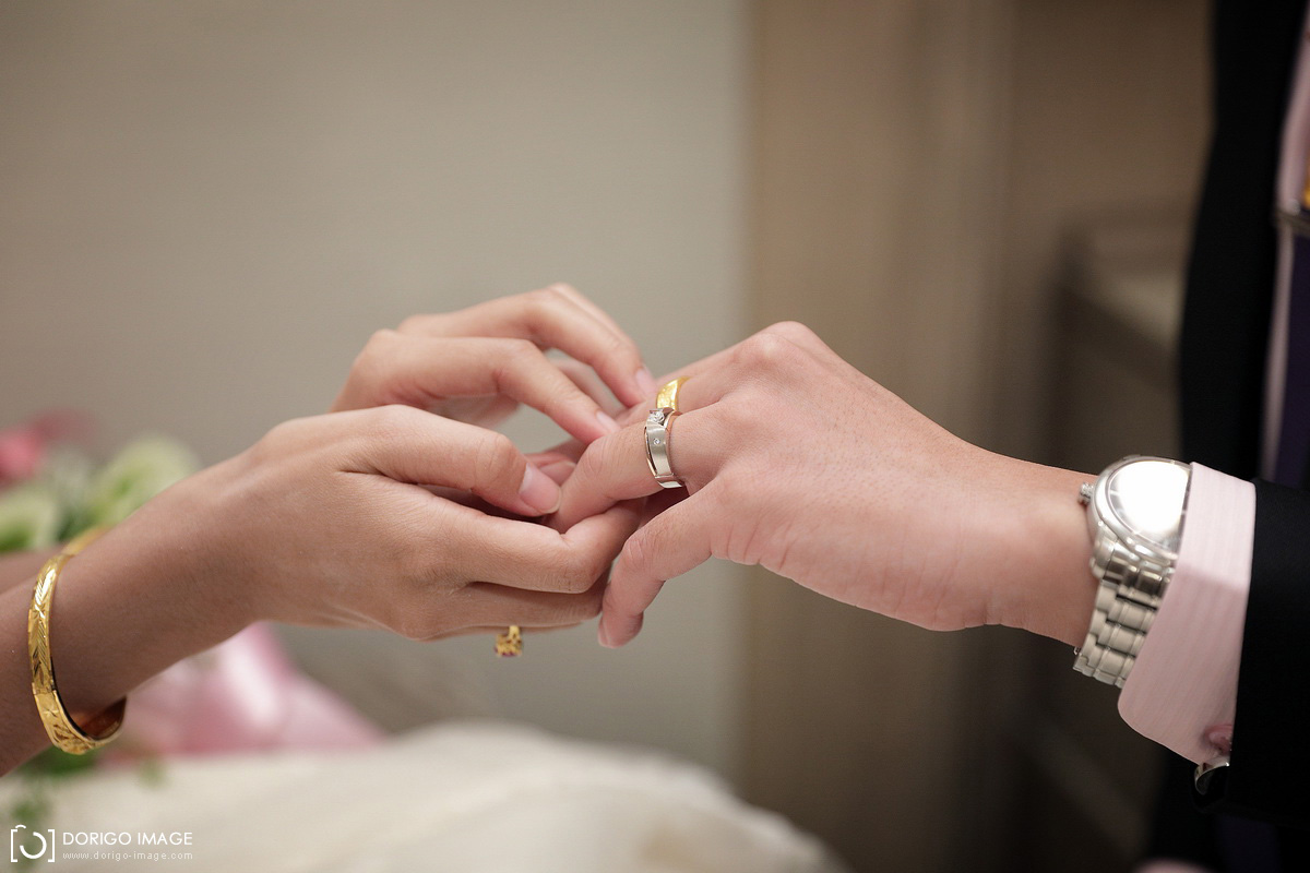 婚攝 婚禮攝影
