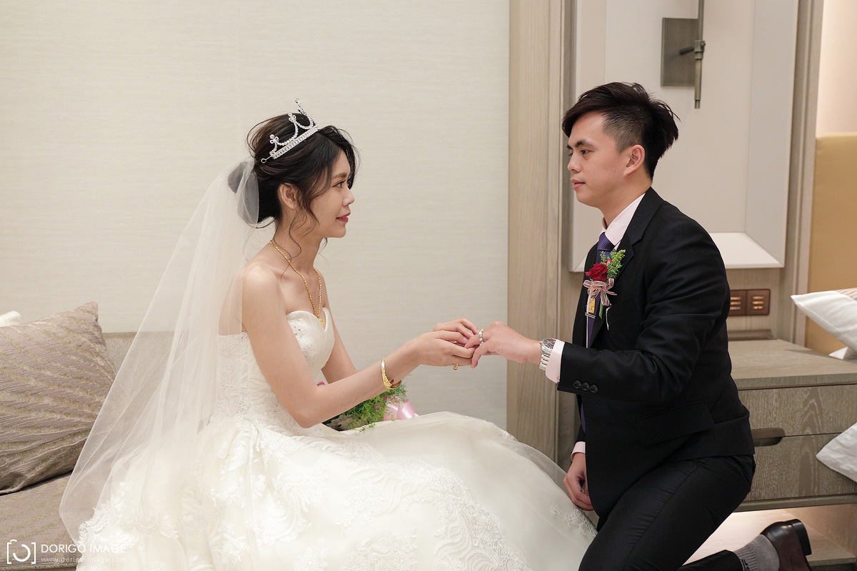 婚攝 婚禮攝影