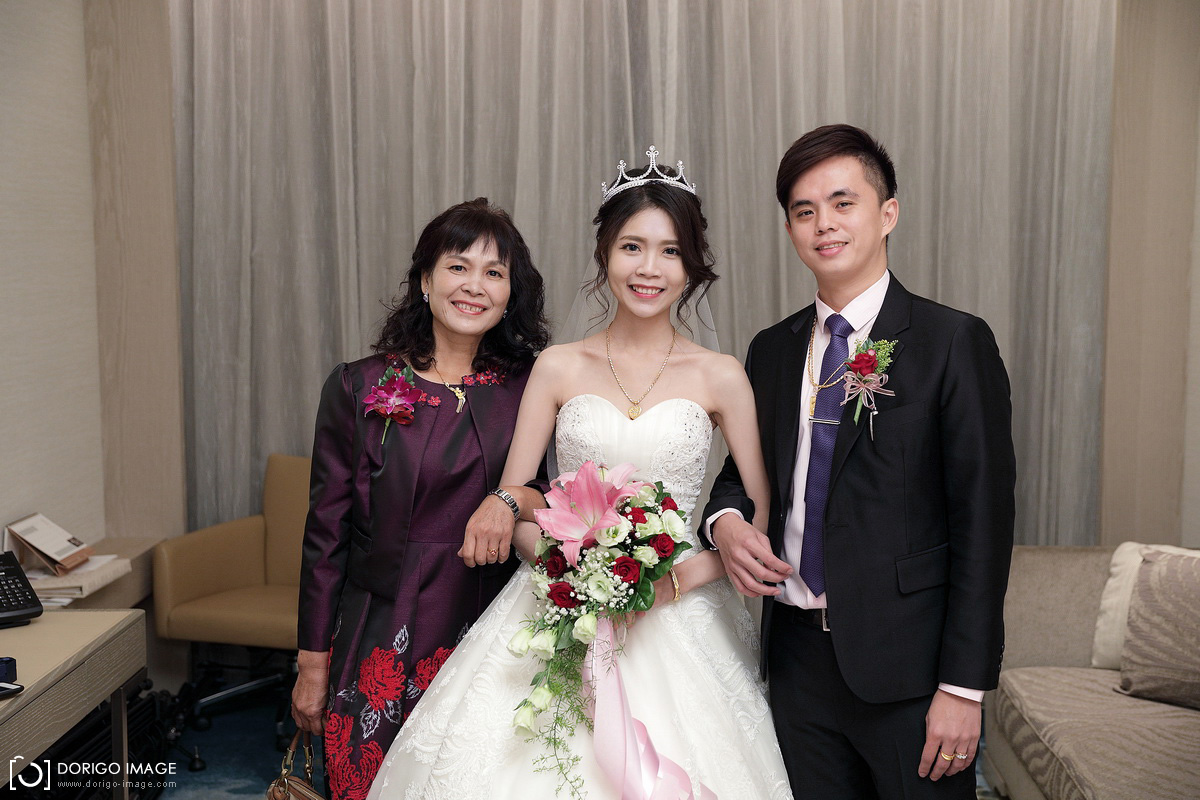 婚攝 婚禮攝影