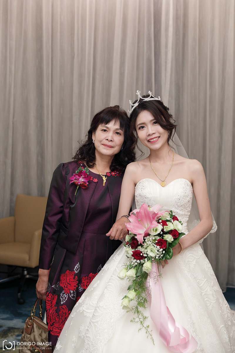 婚攝 婚禮攝影