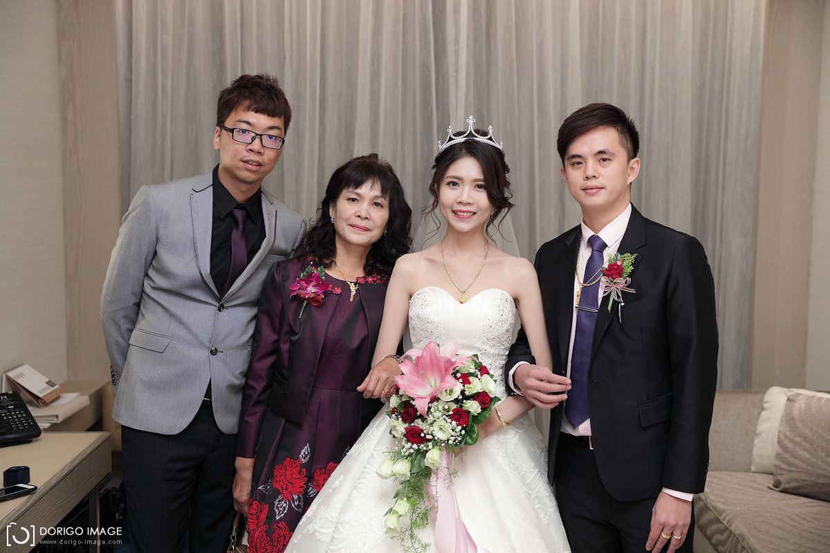 婚攝 婚禮攝影