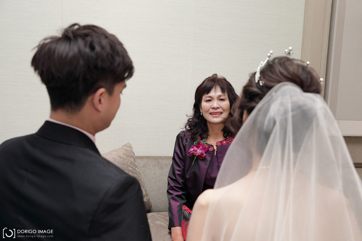 婚攝 婚禮攝影