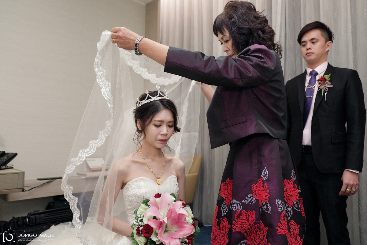 婚攝 婚禮攝影